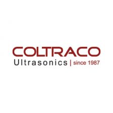 Coltraco Ultrasonics, UK