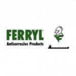 Ferryl Anticorrosive Products
