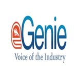 eGenie Forum Ltd