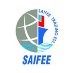 Saifee Logo