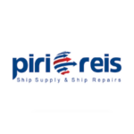 Piri Reis Ship Supply & Ship Repairs