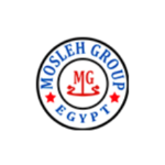 Mosleh Shipping Services